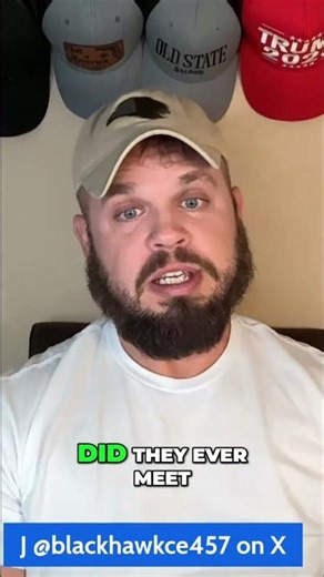 Political Fraud Uncovered: Follow the Money Trail! #TimWalz #Minnesota #Corruption #shorts