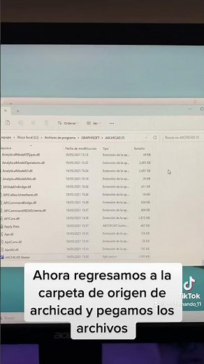 Crackea Archicad 25 #archicad #architecture #instagram #archicad #render #follow