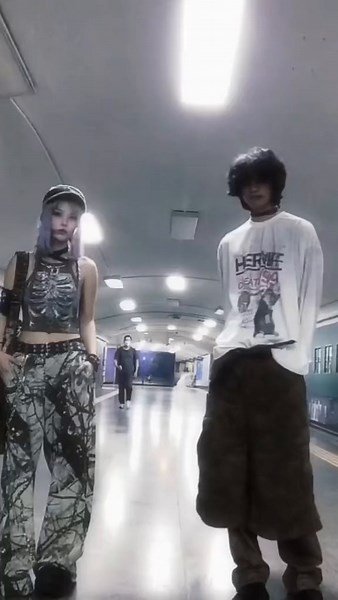 Stylish Outfit Ideas for School