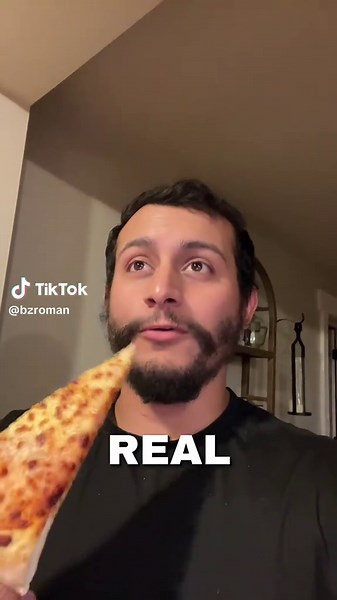 Casey's Pizza: The Perfect Drink Pairing