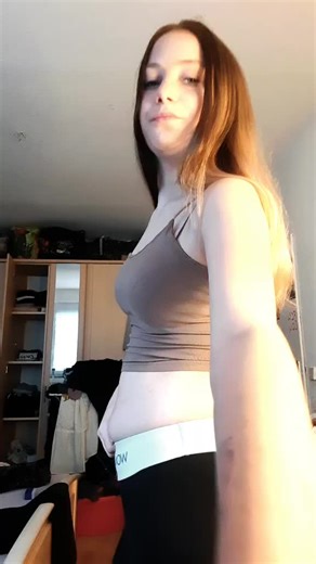 thess_lpz 🤍 (@thess_lpz0)’s videos with Originalton - samraslouisvuitton