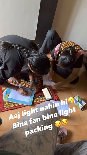 9.6K views · 67 reactions | Itna parcel ka packing…or light hi nahin…adress bhi by hand likhe | Preet Collection | Facebook