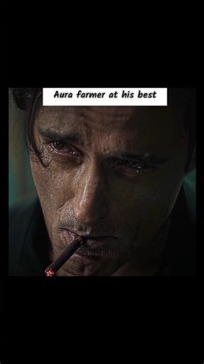 Wait for it… #akshayekhanna #dhurandhar #edit #shorts #fypシ #aurafarming #rehmandakait