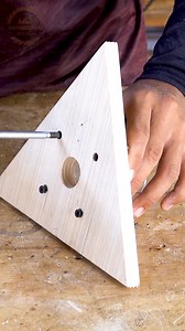101K views · 292 reactions | Amazing Woodworking Tools Tips and Hacks Router JIG for Raised Panel Cabinet Doors Making JIG ⚒#Woodworking #DIY #videoreelviral #reelsfb #amazing #carpentry | Woodworking TV | Facebook