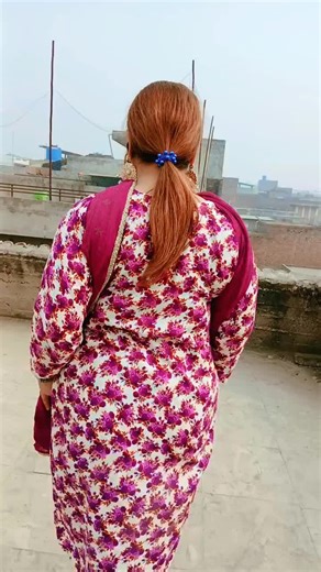 jado turdaye yar bara#trending #virol #video #foryou #foryoupage