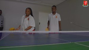 8.9K views · 112 reactions | Mugure House Institute – where a strong academic foundation, disciplined learning, and holistic development come together to shape confident, successful futures. | The Ollah 7 Podcast | Facebook