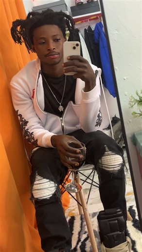 Guy Guy 250 (@guy.guy.250)’s videos with original sound - Two Times A Demon😈