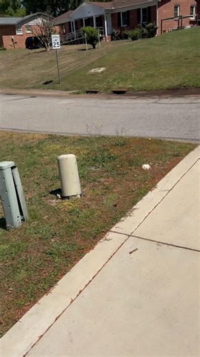 Apollo 110 with 140cc engine 24mm nibbi carb and a full fmf exhaust #build #mini #minibike #pitbike