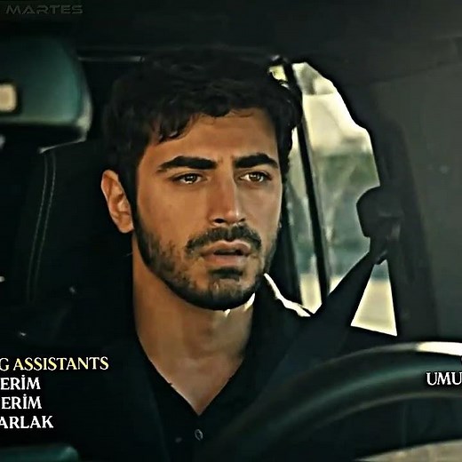 Mat jao please 😫🥀 || Arafta || #arafta #martes #ateş #marjan #araftaedit #turkishseries