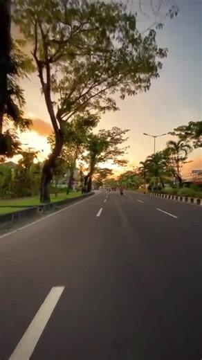 Reet (@reet6734)’s videos with original sound - Aftab🥱