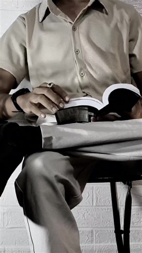 Exploring the Depths of Novels: Understanding Relationships