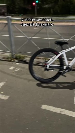 Exploring Stunt Riding with Kawasaki and KTM Motorcycles