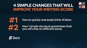 3.6K views · 172 reactions | Get ready to ace the IELTS Writing test with our FREE webinar this Friday! I will share the same strategies my Band 9 students used to help you reach your target score. Sign up now at https://my.ieltsadvantage.com/webinar | IELTS Advantage | Facebook