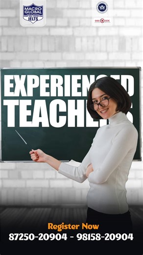 141K views · 1.4K reactions |  Ready to level up your Reading &...