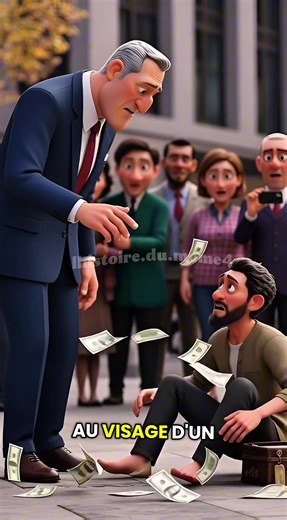 l’histoire du moment (@lhistoire.du.mome4)’s videos with son original - l’histoire du moment