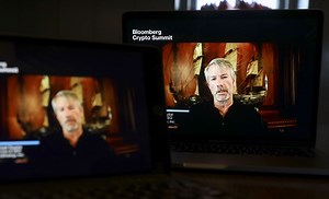 Bitcoin’s Wild Ride Explained