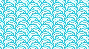 Traditional Japanese Paper Pattern Background Animation Stock Footage Video (100% Royalty-free) 1019906884 | Shutterstock