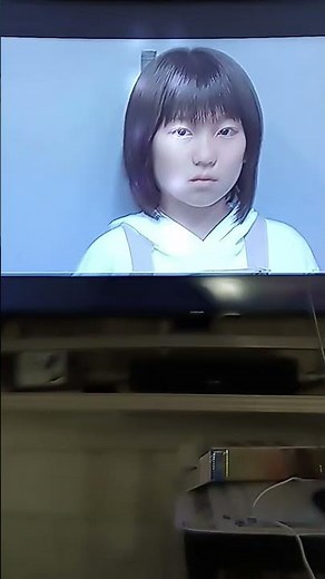 short - Total Rubber Enclosure Suit Tonight