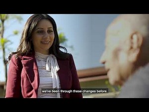 MatrixCare Patient Driven Payment Model solutions