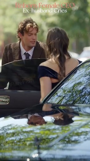 394K views · 12K reactions |...