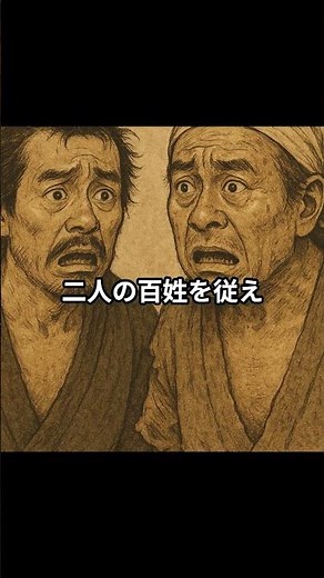 【隠し砦の三悪人】財宝を巡る逃避行が生む予想外の冒険と絆 #黒澤明 #名作 #冒険 #侍映画 #クラシック #映画紹介 #映画好き #時代劇 #傑作 #映画ファン
