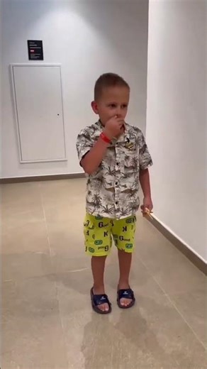 শয়তান গুড্ডুকে কিডন্যাপ করতে এসেছিল!😭😡mini wood toy/wood art skill/ wood hand Crafts #shorts #facts