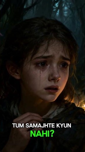 Usne Duniya Chhor Di Sirf Uske Liye 💔 | Emotional 💕 Love 💕😘