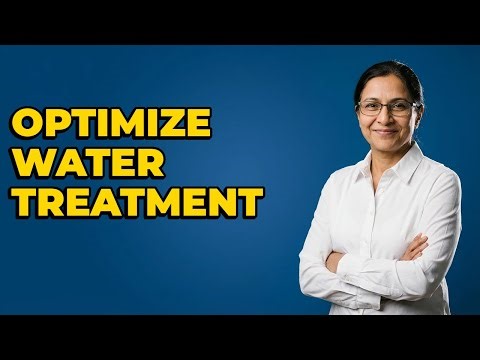 How Does Mixing Affect Coagulation And Flocculation Efficiency?