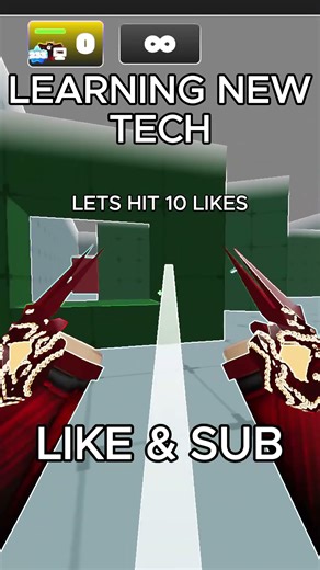 Window Jump #gameplayfps #roblox #gaming #rivals #games #robloxedit #edit