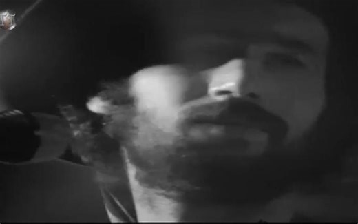 I'm The Urban Spaceman 1968现场版-The Bonzo Dog Band