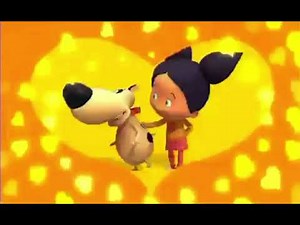 Loopdidoo Intro - Irish (S1-2)