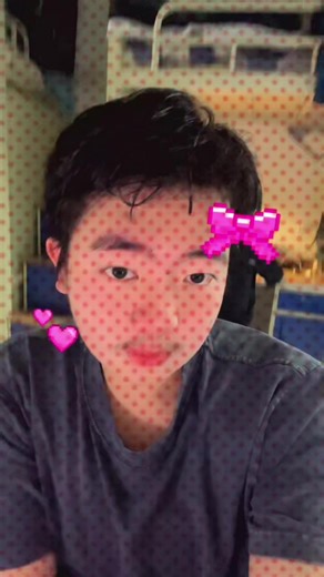 莫康🫣🥰 (@mos63060)’s videos with Koj Yog Kuv Txoj Pa Zoo V - Sang Remix