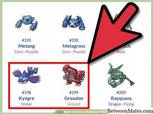 Ruby y esmeralda - OBJETOS 2026