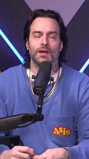 This is why we can’t have nice things… | The Golden Hour Podcast