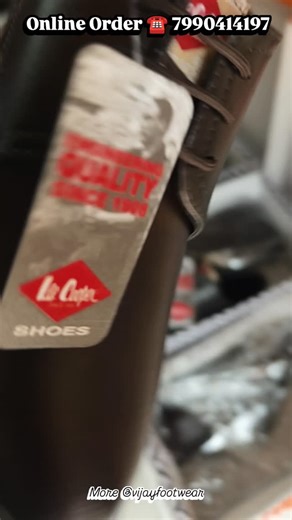 BEST CASUAL SHOE 🔥 BEST QUALITY 🔥 LIMITED STOCK 🔥 ORDER NOW 📱 7990414197 . SHOP ADDRESS ➡️ VIJAY FOOTWEAR, TANKI CHOWK, MOCHI BAZZAR, SURENDRANAGAR, GUJARAT . ALL OVER INDIA DELIVERY 🚚 . COD NOT AVAILABLE ❎ #instagram #surendranagar #viral #post #footwear #reels #trend #explore #fashion #reelsinstagram #instagrowth | Vijay Footwear