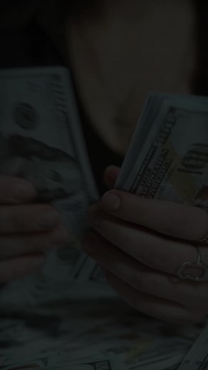 Business Ideas Sinhala Motivational Video Epi 91 #sinhalaclick #sinhalamotivation #motivation