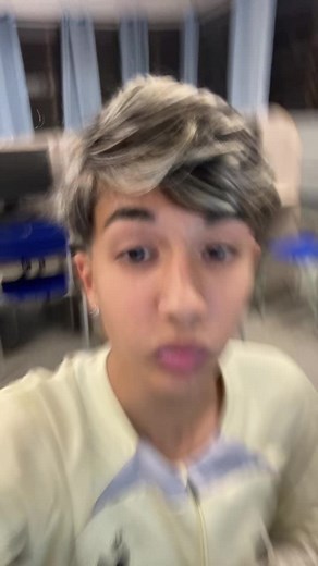 Understanding Classroom Communication Techniques