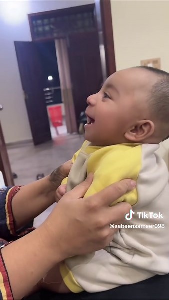 Daughter's Monthly Injection: A Mother's Concern