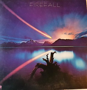 11616982-Firefall-Firefall