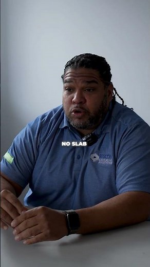 HOW Long Should a Dehumidifier RUN For??