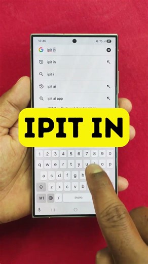 How to Recover Deleted Messages, Chats & Photos on WhatsApp, Facebook & Instagram#WhatsApp#Facebook