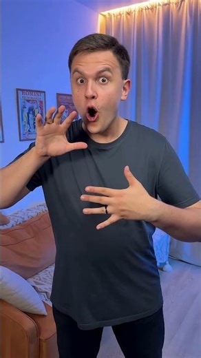 "Pen Disappearing Magic Trick Exposed! ✨ | Secret Revealed"😱