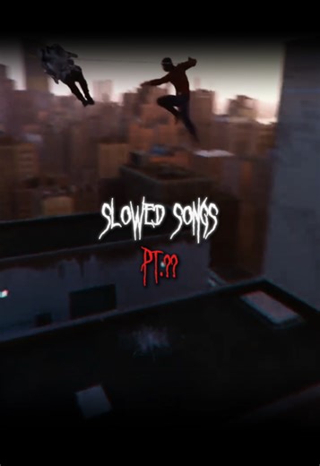 Lights Down Low - Slow Version