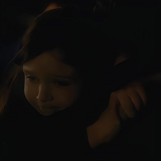 the mikaelson ⚜️ #osoriginais #theoriginals#rebekahmikaelson #klausmikaelson #finn#kolmikaelson #elijahmikaelson