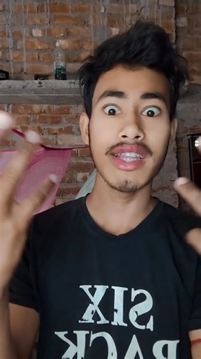 A kotha janto ki 😘❤️ #love #comedyg #lovesongs #subscribe #song #romanticsongs #officialpage #liketi