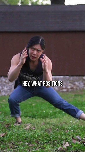 Scared to be vulnerable 👉👈 Just adding some detail to my previous video! When we know or suspect something would hurt us, we bolster this "weakness" by doing it at a level we can handle. This can strengthen us instead! (with the possible exception of some movements) I gave the example of a deadlift in my previous video, but I try to show here that it can apply to smaller movements like external shoulder rotations and resisted neck pushes. It may even apply more in terms of protection - our lar