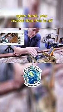 How to Achieve Stable CNC Plasma Control on a Budget