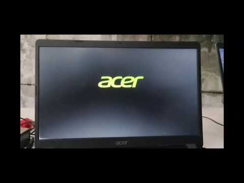 HOW TO INSTALL WINDOWS 10 OS USING BOOTABLE FLASH DRIVE ( FOR SCHOOL PURPOSES:)