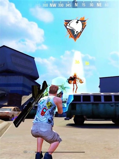 #memeanimation