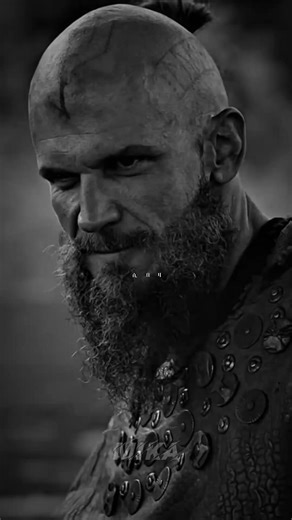 Mindset Motivation for Success and Inspiration